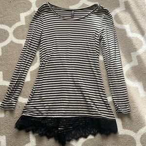 Free with purchase 🖤